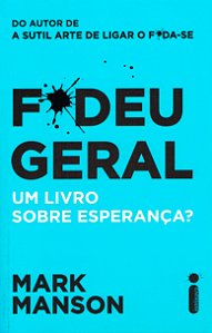 Fodeu Geral
