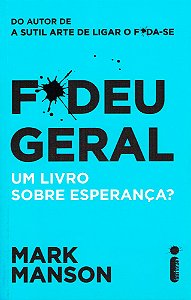 Fodeu Geral