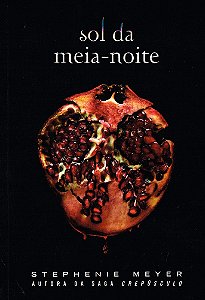 Sol Da Meia-Noite
