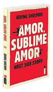 Amor, Sublime Amor