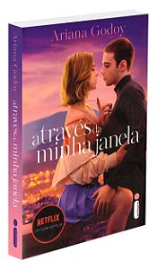 Através da Minha Janela