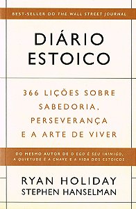 Diário Estoico