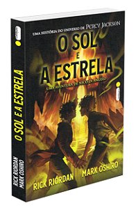 O Sol e a Estrela