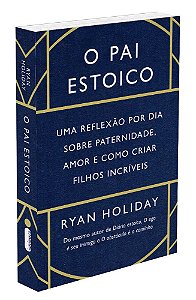 O Pai Estoico