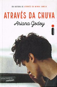 Através da chuva
