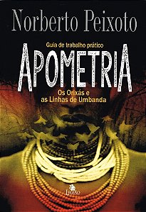 Apometria
