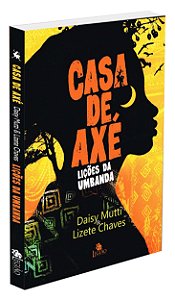 Casa de Axé