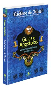 Guias e Apóstolos