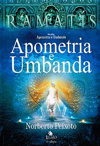 Apometria e Umbanda