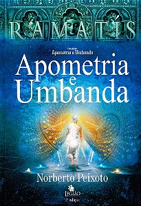 Apometria e Umbanda