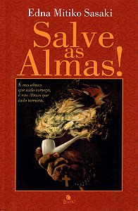 Salve as Almas!