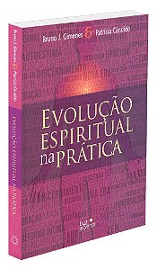 Evolução Espiritual na Prática