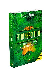 Fitoenergética