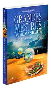 Grandes Mestres da Humanidade