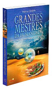 Grandes Mestres da Humanidade
