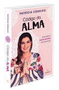 Código da Alma