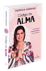 Código da Alma