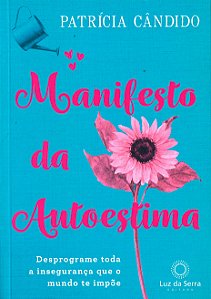 Manifesto da Autoestima