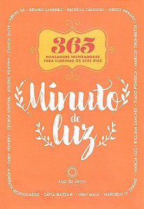 Minuto de Luz