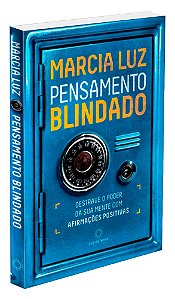 Pensamento Blindado