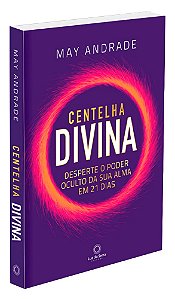 Centelha Divina