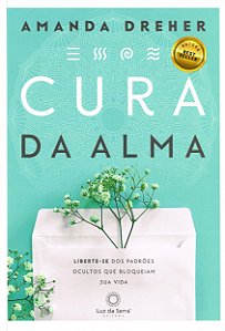 Cura da Alma