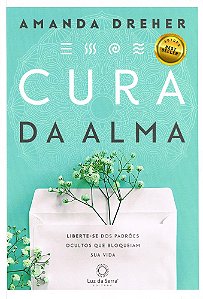 Cura da Alma