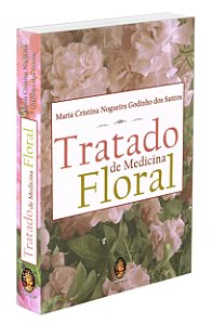 Tratado de Medicina Floral