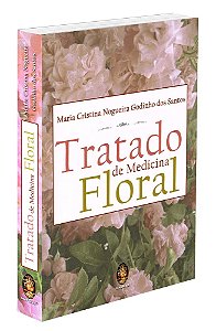 Tratado de Medicina Floral