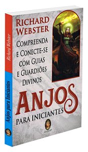 Anjos para Iniciantes