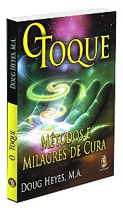 O Toque