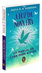 Luz da Nova Era (À)