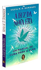 Luz da Nova Era (À)