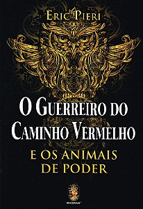 O Guerreiro do Caminho Vermelho