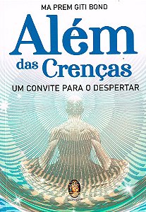 Além das Crenças