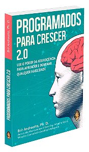 Programados para Crescer 2.0