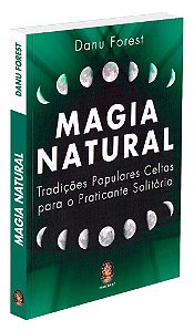 Magia Natural