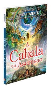 A Cabala e a Ascensão
