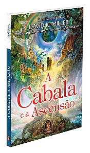 A Cabala e a Ascensão