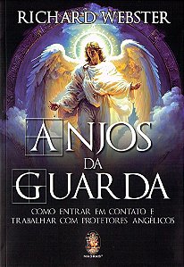 Anjos da Guarda