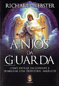Anjos da Guarda