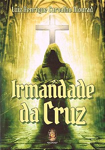 Irmandade da Cruz