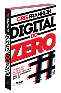 Digital do Zero