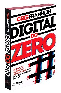 Digital do Zero