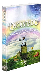 Encantado