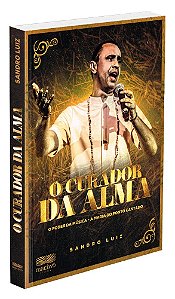 O Curador da Alma