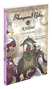 Bhagavad Gita