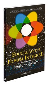 Educação do Homem Integral
