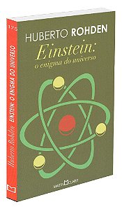 Einstein, o Enigma do Universo