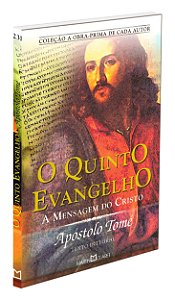 O Quinto Evangelho